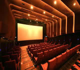 Cinemas em Manaus
