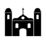 Igrejas e Templos em Manaus
