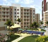 Administração de Condomínios em Manaus