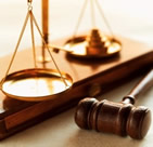 Advogados e escritórios de advocacia em Manaus