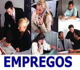 Agências de Emprego em Manaus