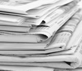 Agências de Notícias em Manaus