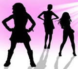 Agências de Modelo em Manaus