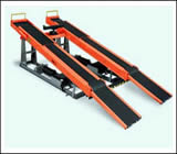 Alinhamento e Balanceamento em Manaus