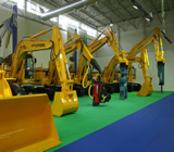 Aluguel de Máquinas e Equipamentos em Manaus