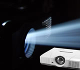 Aluguel de Projetores em Manaus