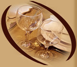 Aluguel e acessórios para festas em Manaus