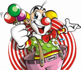 Animação de Festas em Manaus