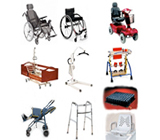 Aparelhos Ortopédicos em Manaus