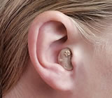 Aparelhos Auditivos em Manaus