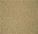 Areia e Pedregulho em Manaus