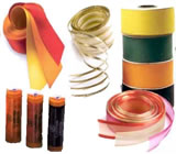 Armarinhos em Manaus