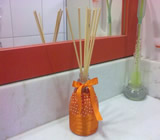 Aromatizador em Manaus