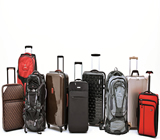 Artigos para Viagem em Manaus