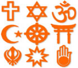 Artigos Religiosos em Manaus