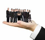 Assessorias de Imprensa em Manaus