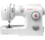 Assistencias Técnicas de Máquinas em Manaus