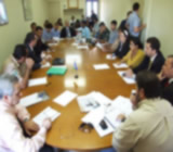 Associações Comerciais em Manaus