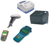 Automação Comercial e Residencial em Manaus