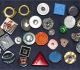 Aviamentos em Manaus