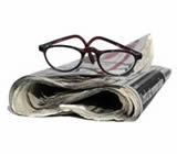 Bancas de Jornal em Manaus