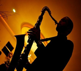Bandas para Casamentos e Festas em Manaus