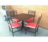 Bares e Barzinhos em Manaus