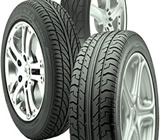 Borracharias em Manaus