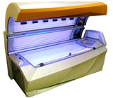 Bronzeamento Artificial em Manaus