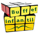 Buffets Infantis em Manaus
