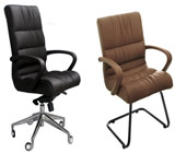 Cadeiras para Escritório em Manaus