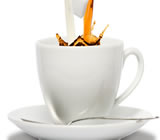 Cafeterias em Manaus