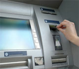 Caixas Eletrônicos em Manaus