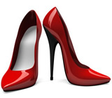 Calçados Femininos em Manaus