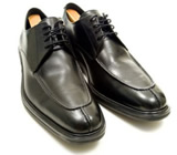 Calçados Masculinos em Manaus