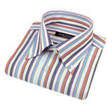 Camisarias em Manaus