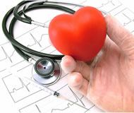 Cardiologia e Cardiologista em Manaus