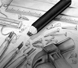 Carpinteiros e Carpintarias em Manaus