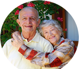 Casas de Repouso em Manaus