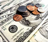 Casas de Câmbio em Manaus