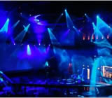 Casas de Shows em Manaus