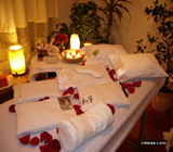 Centros de Estética em Manaus