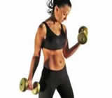 Clubes e Estádios em Manaus