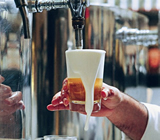 Chopperias em Manaus