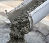 Cimento e Concreto em Manaus