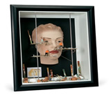 Cirurgia Plástica em Manaus