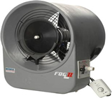 Climatizadores em Manaus