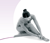 Clínicas de Estética em Manaus