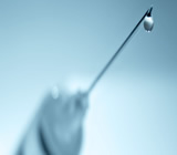 Clínicas de Imunização em Manaus