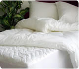 Colchões e Travesseiros em Manaus